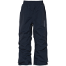 idur_kids_pants_2_504409_039_10front1_a222.png