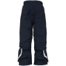 idur_kids_pants_2_504409_039_30back1_a222.png