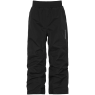 idur_kids_pants_2_504409_060_10front1_a222.png