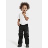 idur_kids_pants_2_504409_060_10front2_m222.jpg