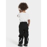 idur_kids_pants_2_504409_060_30back1_m222.jpg