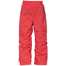 idur_kids_pants_2_504409_502_10front1_a222.png