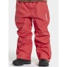 idur_kids_pants_2_504409_502_10front1_m222.jpg