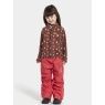 idur_kids_pants_2_504409_502_10front2_m222.jpg