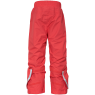 idur_kids_pants_2_504409_502_30back1_a222.png