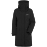 ilma_womens_parka_6_504297_060_10front1_a222.png