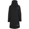 ilma_womens_parka_6_504297_060_30back1_a222.png