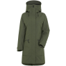 ilma_womens_parka_6_504297_300_10front1_a222.png