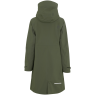 ilma_womens_parka_6_504297_300_30back1_a222.png