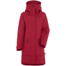 ilma_womens_parka_6_504297_497_10front1_a222.png