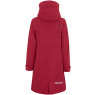 ilma_womens_parka_6_504297_497_30back1_a222.png