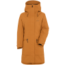 ilma_womens_parka_6_504297_508_10front1_a222.png