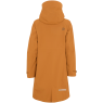 ilma_womens_parka_6_504297_508_30back1_a222.png