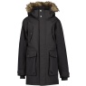 jerke_boys_parka_504506_060_10front1_a222.jpg