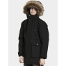 jerke_boys_parka_504506_060_10front1_m222.jpg