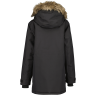 jerke_boys_parka_504506_060_30back1_a222.png