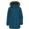 jerke_boys_parka_504506_445_10front1_a222.png