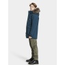 jerke_boys_parka_504506_445_20left1_m222.jpg