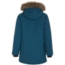 jerke_boys_parka_504506_445_30back1_a222.png