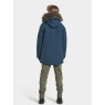 jerke_boys_parka_504506_445_30back2_m222.jpg