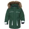 kure_kids_parka_5_504723_492_10front1_a222.png