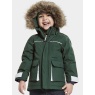 kure_kids_parka_5_504723_492_10front1_m222.jpg