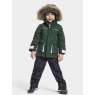 kure_kids_parka_5_504723_492_10front5_m222.jpg