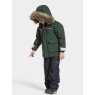 kure_kids_parka_5_504723_492_20left1_m222.jpg