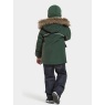 kure_kids_parka_5_504723_492_30back1_m222.jpg