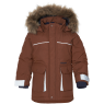 kure_kids_parka_5_504723_518_10front1_a222.png