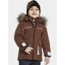 kure_kids_parka_5_504723_518_10front1_m222.jpg