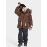 kure_kids_parka_5_504723_518_10front2_m222.jpg