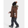 kure_kids_parka_5_504723_518_20left1_m222.jpg