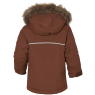 kure_kids_parka_5_504723_518_30back1_a222.png