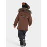 kure_kids_parka_5_504723_518_30back1_m222.jpg