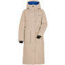 leya_womens_parka_long_2_504300_569_10front1_a222.png