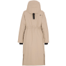 leya_womens_parka_long_2_504300_569_30back1_a222.png