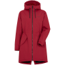 martalisa_womens_parka_504470_497_10front1_a222.png