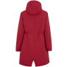 martalisa_womens_parka_504470_497_30back1_a222.png