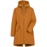 martalisa_womens_parka_504470_508_10front1_a222.png