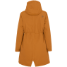 martalisa_womens_parka_504470_508_30back1_a222.png