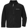 monte_kids_fullzip_8_504406_060_10front1_a222.png