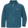 monte_kids_fullzip_8_504406_445_10front1_a222.png