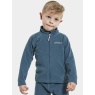 monte_kids_fullzip_8_504406_445_10front1_m222.jpg