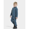 monte_kids_fullzip_8_504406_445_20left1_m222.jpg