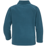 monte_kids_fullzip_8_504406_445_30back1_a222.png