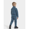 monte_kids_fullzip_8_504406_445_40right1_m222.jpg