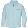 monte_kids_fullzip_8_504406_488_10front1_a222.png