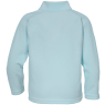 monte_kids_fullzip_8_504406_488_30back1_a222.png