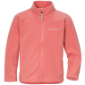 monte_kids_fullzip_8_504406_509_10front1_a222.png